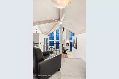 38 Valley View Road, Snowmass Village, CO 81615 - Photo 43