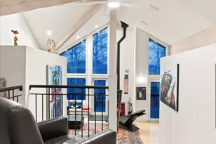 38 Valley View Rd, Snowmass Village, CO 81615 - Photo 43