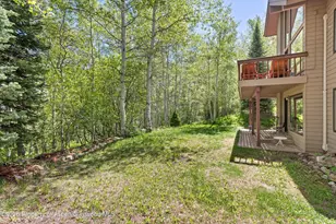38 Valley View Rd, Snowmass Village, CO 81615 - Photo 5