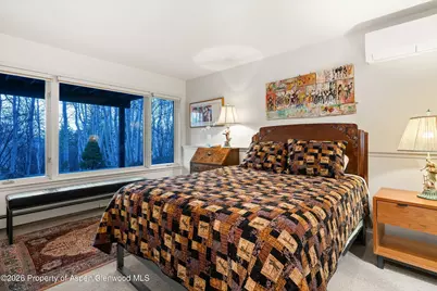 38 Valley View Road, Snowmass Village, CO 81615 - Photo 45