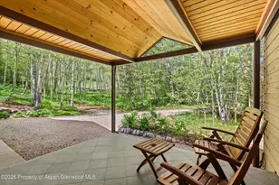 38 Valley View Rd, Snowmass Village, CO 81615 - Photo 7
