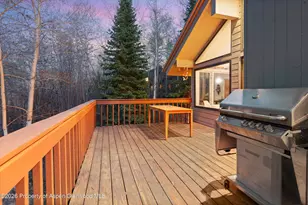 38 Valley View Rd, Snowmass Village, CO 81615 - Photo 21