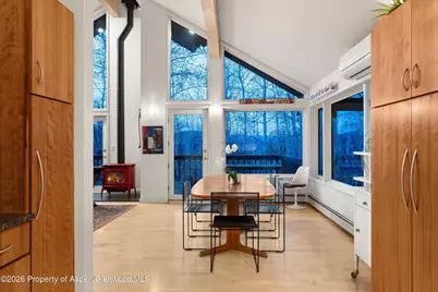 38 Valley View Road, Snowmass Village, CO 81615 - Photo 15