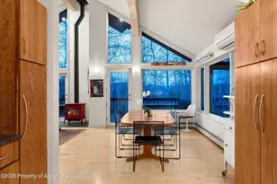 38 Valley View Rd, Snowmass Village, CO 81615 - Photo 15