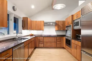 38 Valley View Rd, Snowmass Village, CO 81615 - Photo 25