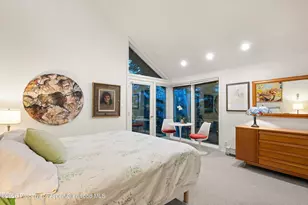 38 Valley View Rd, Snowmass Village, CO 81615 - Photo 27