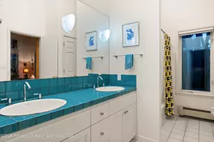 38 Valley View Rd, Snowmass Village, CO 81615 - Photo 49