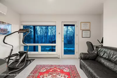 38 Valley View Road, Snowmass Village, CO 81615 - Photo 45
