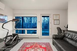 38 Valley View Rd, Snowmass Village, CO 81615 - Photo 45