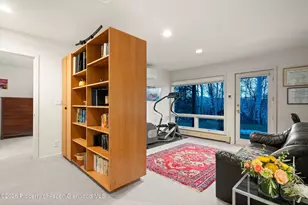 38 Valley View Rd, Snowmass Village, CO 81615 - Photo 35