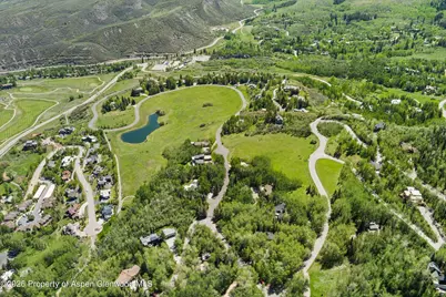 38 Valley View Road, Snowmass Village, CO 81615 - Photo 59