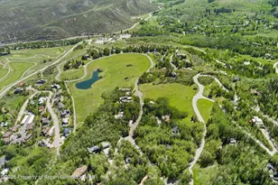 38 Valley View Rd, Snowmass Village, CO 81615 - Photo 59