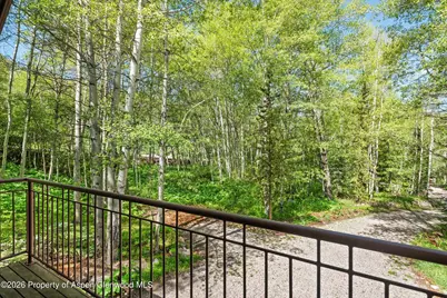 38 Valley View Road, Snowmass Village, CO 81615 - Photo 9