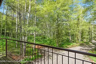 38 Valley View Rd, Snowmass Village, CO 81615 - Photo 9
