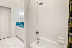 38 Valley View Rd, Snowmass Village, CO 81615 - Photo 41