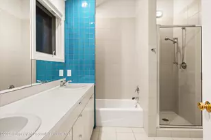 38 Valley View Rd, Snowmass Village, CO 81615 - Photo 43