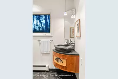 38 Valley View Road, Snowmass Village, CO 81615 - Photo 47