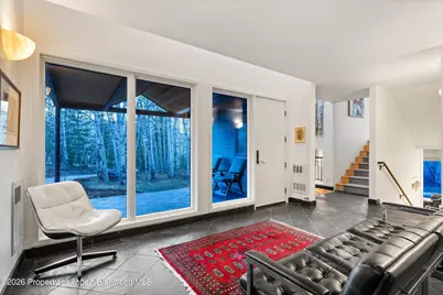 38 Valley View Road, Snowmass Village, CO 81615 - Photo 25