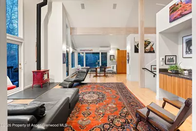 38 Valley View Road, Snowmass Village, CO 81615 - Photo 9