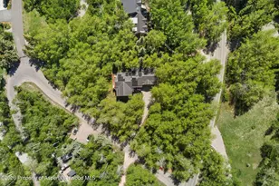 38 Valley View Rd, Snowmass Village, CO 81615 - Photo 57