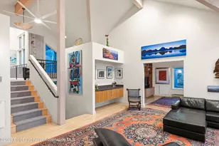 38 Valley View Rd, Snowmass Village, CO 81615 - Photo 19