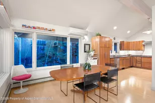 38 Valley View Rd, Snowmass Village, CO 81615 - Photo 23