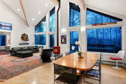 38 Valley View Road, Snowmass Village, CO 81615 - Photo 17