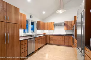 38 Valley View Rd, Snowmass Village, CO 81615 - Photo 13