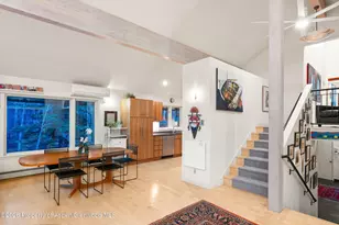 38 Valley View Rd, Snowmass Village, CO 81615 - Photo 21