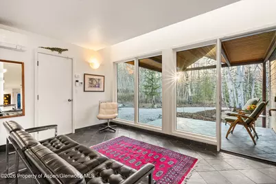 38 Valley View Road, Snowmass Village, CO 81615 - Photo 23