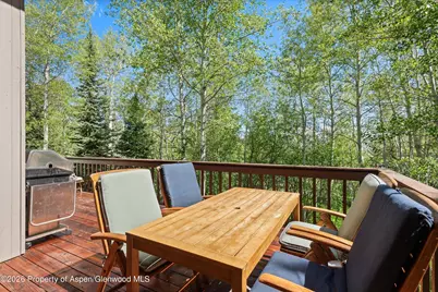 38 Valley View Road, Snowmass Village, CO 81615 - Photo 11