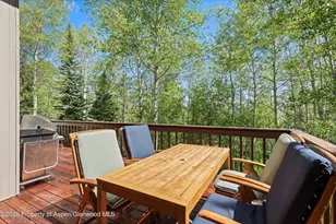38 Valley View Rd, Snowmass Village, CO 81615 - Photo 11