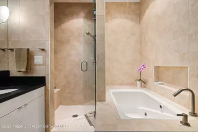 38 Valley View Road, Snowmass Village, CO 81615 - Photo 29