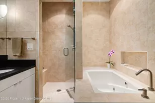 38 Valley View Rd, Snowmass Village, CO 81615 - Photo 29