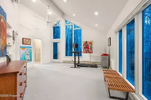 38 Valley View Rd, Snowmass Village, CO 81615 - Photo 31