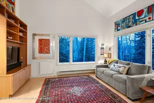 38 Valley View Rd, Snowmass Village, CO 81615 - Photo 31