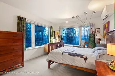 38 Valley View Road, Snowmass Village, CO 81615 - Photo 39