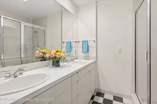 38 Valley View Rd, Snowmass Village, CO 81615 - Photo 55