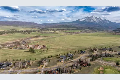 280 Crystal Canyon Drive, Carbondale, CO 81623 - Photo 5