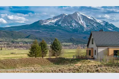 280 Crystal Canyon Drive, Carbondale, CO 81623 - Photo 7