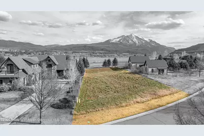 280 Crystal Canyon Drive, Carbondale, CO 81623 - Photo 3
