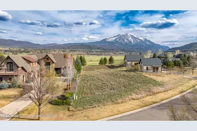 280 Crystal Canyon Drive, Carbondale, CO 81623 - Photo 1