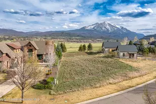 280 Crystal Canyon Dr, Carbondale, CO 81623 - Photo 1