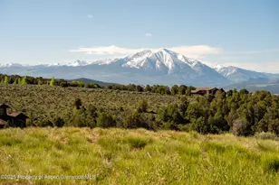 21 Aster Dr, Glenwood Springs, CO 81601 - Photo 1