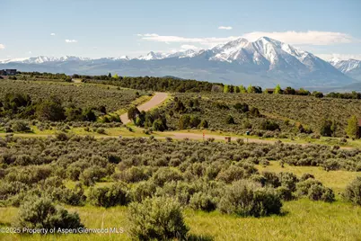 21 Aster Drive, Glenwood Springs, CO 81601 - Photo 3