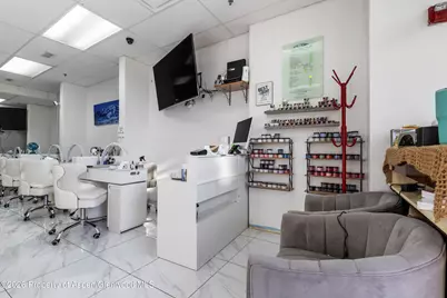 601 Lincoln Avenue #C4, Steamboat Springs, CO 80487 - Photo 9