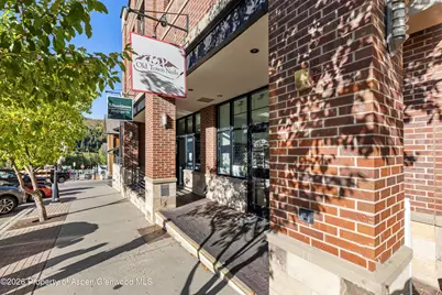 601 Lincoln Avenue #C4, Steamboat Springs, CO 80487 - Photo 3