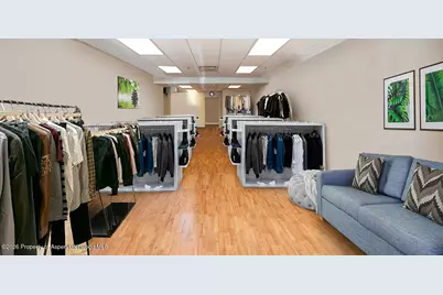 601 Lincoln Avenue #C4, Steamboat Springs, CO 80487 - Photo 13