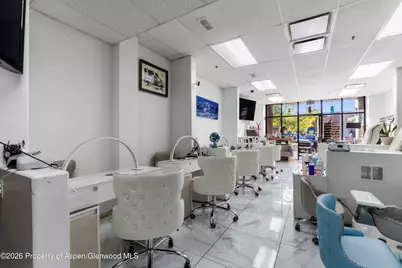 601 Lincoln Avenue #C4, Steamboat Springs, CO 80487 - Photo 1