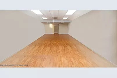 601 Lincoln Avenue #C4 & Pk Sp P8, Steamboat Springs, CO 80487 - Photo 5